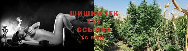 гашиш Абаза