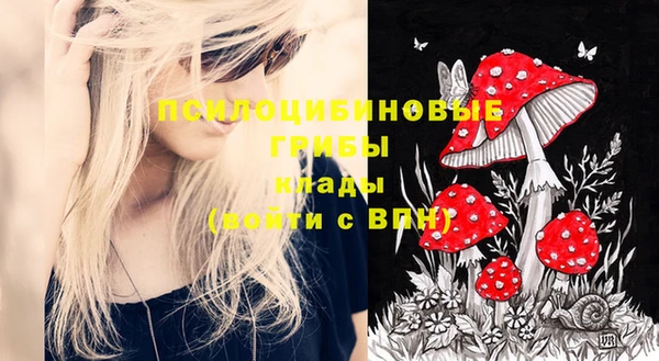не бодяженный Абинск