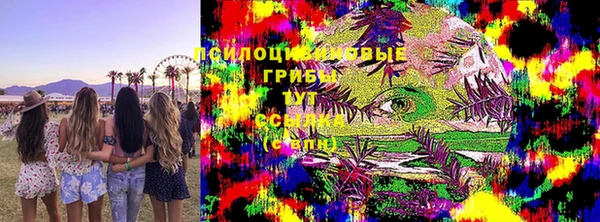 гашиш Абаза
