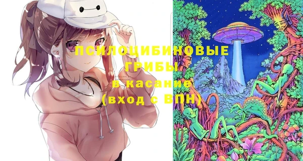 не бодяженный Абинск